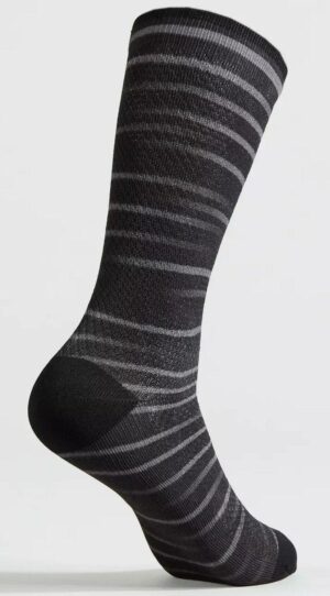 Specialized Soft Air Tall Socks , Ponožky, Velikosť: S odhadovaná cena: 16.95 EUR (€)
