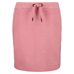 Alife And Kickin LULUAK A Veľkosť: XL, Dámska sukňa, Velikosť: XL odhadovaná cena: 29.95 EUR (€)