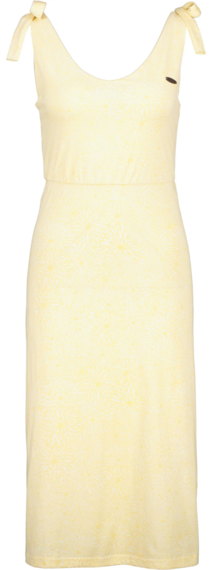 ALIFE AND KICKIN MelinaAK B Veľkosť: XL, Dámske šaty, Velikosť: XL odhadovaná cena: 22.95 EUR (€)