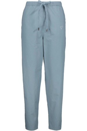 Alife and Kickin LatissiaAK , Nohavice, Velikosť: L odhadovaná cena: 34.95 EUR (€)