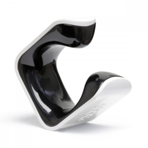 Hornit Clug Hybrid -43 MM, Cyklokomponenty, Velikosť: 33-43 MM odhadovaná cena: 18.95 EUR (€)