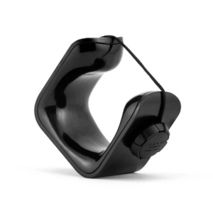 Hornit Clug Pro Mtb -57 MM, Cyklokomponenty, Velikosť: 44-57 MM odhadovaná cena: 27.95 EUR (€)