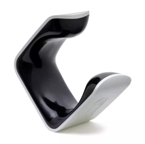 Hornit Clug Mtb XL -69 MM, Cyklokomponenty, Velikosť: 58-69 MM odhadovaná cena: 20.95 EUR (€)