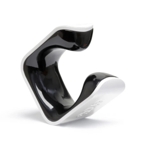 Hornit Clug Roadie Bike Rack –32 mm, Cyklokomponenty, Velikosť: 23–32 mm odhadovaná cena: 18.95 EUR (€)