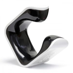 Hornit Clug Mtb Bike Rack -57 MM, Cyklokomponenty, Velikosť: 44-57 MM odhadovaná cena: 18.95 EUR (€)