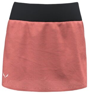 Salewa Pedroc 2 Durastretch W , Šortky, Velikosť: 42 odhadovaná cena: 59.95 EUR (€)