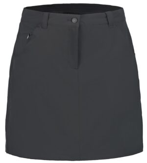 Icepeak Bedra Stretchy W , Dámska sukňa, Velikosť: 40 odhadovaná cena: 39.95 EUR (€)