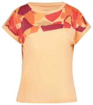 Icepeak Brownfield T-shirt W , Dámske tričko, Velikosť: M odhadovaná cena: 19.95 EUR (€)