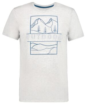 Icepeak Beeville T-shirt M , Pánske tričko, Velikosť: S odhadovaná cena: 17.95 EUR (€)