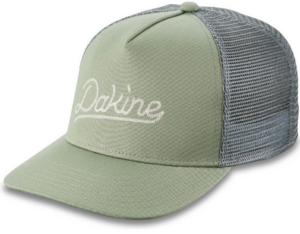 Dakine Koa Trucker , Šiltovka, Velikosť: Univerzálna veľkosť odhadovaná cena: 34.95 EUR (€)