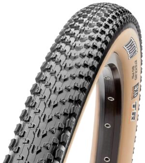 Maxxis Ikon 2.20 Kevlar EXO TR Tanwall , Plášť, Velikosť: 29 odhadovaná cena: 55.95 EUR (€)