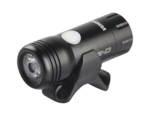Extend Front Light Venom 150 USB , Svetlo, Velikosť: Univerzálna veľkosť odhadovaná cena: 15.95 EUR (€)