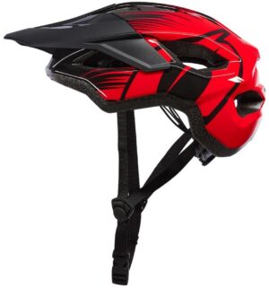 O`NEAL O’Neal Matrix Split V.23 -58 cm, Prilba, Velikosť: 54-58 cm odhadovaná cena: 69.95 EUR (€)