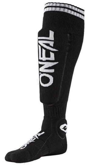 O`NEAL O’Neal MTB Protector Sock , Ponožky, Velikosť: Univerzálna veľkosť odhadovaná cena: 39.95 EUR (€)