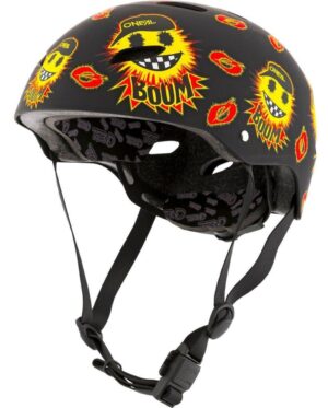 O`NEAL O´Neal Dirt Lid Youth Helmet , Prilba, Velikosť: S odhadovaná cena: 52.95 EUR (€)