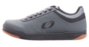 O`NEAL O’Neal Pumps Flat V.22 , Cyklistická obuv, Velikosť: 44 EUR odhadovaná cena: 79.95 EUR (€)