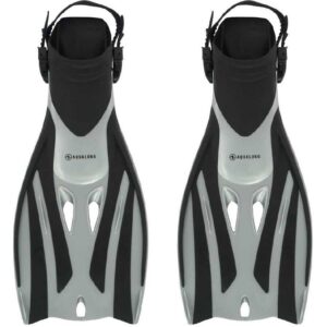 AQUA LUNG Aqualung Fizz Fins Junior -36 EUR, Plutvy, Velikosť: 32-36 EUR odhadovaná cena: 29.95 EUR (€)