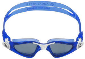 Aquasphere Kayenne Jr , Detské plavecké okuliare, Velikosť: Univerzálna veľkosť odhadovaná cena: 19.95 EUR (€)