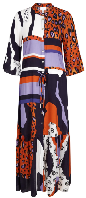 Sportalm Ginny , Dámske šaty, Velikosť: 34 odhadovaná cena: 149.95 EUR (€)