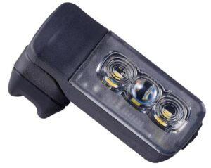 Specialized Stix Elite 2 Headlight , Svetlo, Velikosť: Univerzálna veľkosť odhadovaná cena: 44.95 EUR (€)