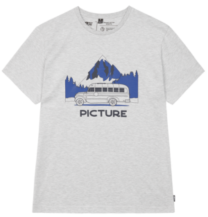 Picture Coastlife , Pánské tričko, Velikosť: S odhadovaná cena: 17.95 EUR (€)