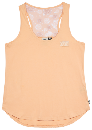 Picture Loni Tank W Veľkosť: XS, Dámský top, Velikosť: XS odhadovaná cena: 19.95 EUR (€)