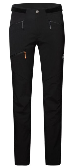 Mammut Taiss SO Pants M Short , Nohavice, Velikosť: 52 odhadovaná cena: 129.95 EUR (€)