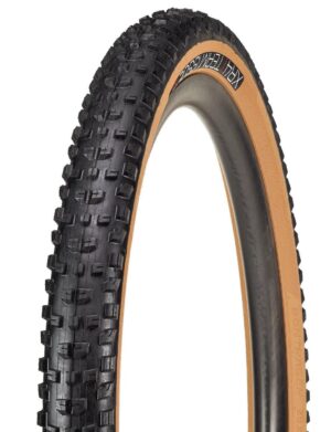 Bontrager XR4 Team Issue TLR MTB 2,4  inch., Plášť, Velikosť: 29 inch. odhadovaná cena: 59.95 EUR (€)