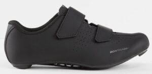 Bontrager Solstice Road , Cyklistická obuv, Velikosť: 38 EUR odhadovaná cena: 69.95 EUR (€)