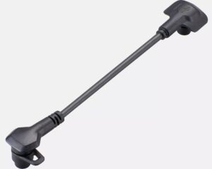 Specialized SL Range Extender Cable 145mm MTB , Cyklokomponenty, Velikosť: Univerzálna veľkosť odhadovaná cena: 34.95 EUR (€)