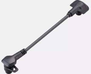 Specialized SL Range Extender Cable 220mm Road , Cyklokomponenty, Velikosť: Univerzálna veľkosť odhadovaná cena: 34.95 EUR (€)