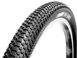 Maxxis Pace 2.10 Wire , Plášť, Velikosť: 29 odhadovaná cena: 38.95 EUR (€)