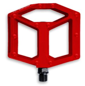 Acid Pedals Flat C2-ZP R , Pedále, Velikosť: Univerzálna veľkosť odhadovaná cena: 29.95 EUR (€)