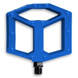 Acid Pedals Flat C2-ZP R , Pedále, Velikosť: Univerzálna veľkosť odhadovaná cena: 29.95 EUR (€)