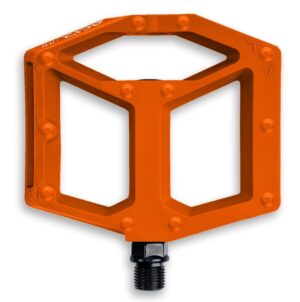 Acid Pedals Flat C2-ZP R , Pedále, Velikosť: Univerzálna veľkosť odhadovaná cena: 29.95 EUR (€)