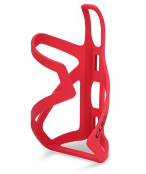 Cube Bottle Cage HPP Sidecage , Cyklokošík, Velikosť: Univerzálna veľkosť odhadovaná cena: 16.95 EUR (€)