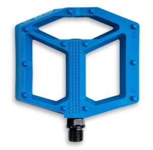 Acid Pedals Flat C2-CC , Pedále, Velikosť: Univerzálna veľkosť odhadovaná cena: 29.95 EUR (€)