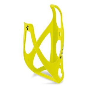 Cube Bottle Cage HPP , Cyklokošík, Velikosť: Univerzálna veľkosť odhadovaná cena: 16.95 EUR (€)