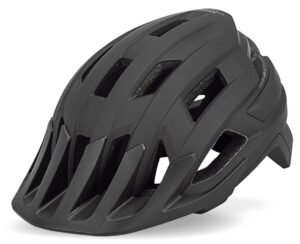 Cube Helmet Rook , Prilba, Velikosť: 57-62 cm odhadovaná cena: 99.95 EUR (€)