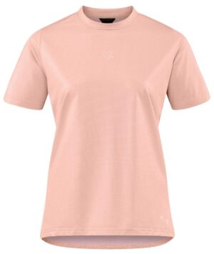 Cube ATX WS Round Neck Jersey , Cyklistické chrániče, Velikosť: S odhadovaná cena: 29.95 EUR (€)