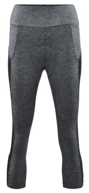 Cube ATX Cropped Tights W Veľkosť: XS, Šortky, Velikosť: XS odhadovaná cena: 59.95 EUR (€)