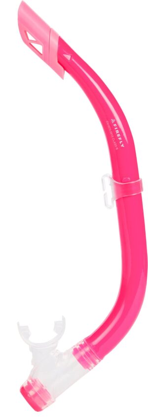 Firefly SS7 C I Diver Snorkel Kids , Šnorchel, Velikosť: Univerzálna veľkosť odhadovaná cena: 8.95 EUR (€)