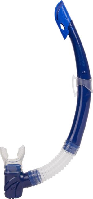 Firefly SS7 I C Snorkel , Šnorchel, Velikosť: Univerzálna veľkosť odhadovaná cena: 11.95 EUR (€)