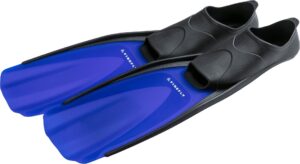Firefly SF3 I Swimming Fins Kids , Plutvy, Velikosť: 27-30 EUR odhadovaná cena: 16.95 EUR (€)