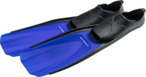 Firefly SF3 I Swimming Fins -39 EUR, Plutvy, Velikosť: 38-39 EUR odhadovaná cena: 24.95 EUR (€)