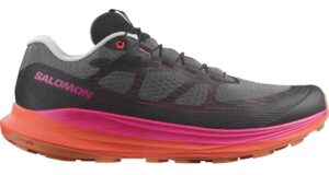 Salomon Ultra Glide 2 M , Pánska trailová bežecká obuv, Velikosť: 44 EUR odhadovaná cena: 119.95 EUR (€)