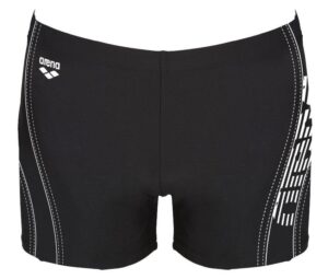 Arena M Byor Evo Shorts , Plavecké plavky, Velikosť: 4 odhadovaná cena: 32.95 EUR (€)