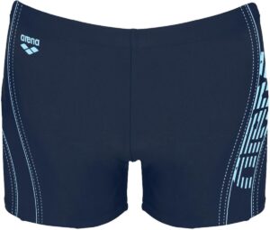 Arena M Byor Evo Shorts , Plavecké plavky, Velikosť: 4 odhadovaná cena: 32.95 EUR (€)