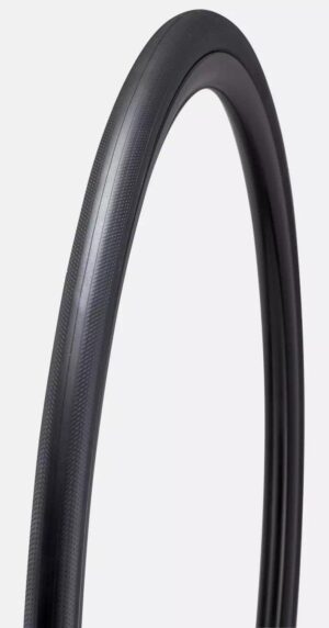 Specialized S-Works Turbo T2/T5 26mm , Plášť, Velikosť: 700C odhadovaná cena: 49.95 EUR (€)