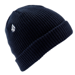 Volcom Stone Beanie Kids , Čiapka, Velikosť: Univerzálna veľkosť odhadovaná cena: 22.95 EUR (€)